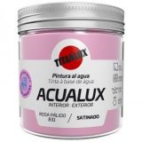 acualux-rosa-palido-010339.jpg