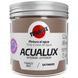 acualux-tabaco-010322-600x638-1.jpg