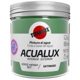 acualux-verde-hierba-010320-600x638-1.jpg