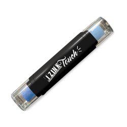 Almohadilla de tinta IZINK Touch – azul, azul Art.-Nr. 19576