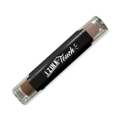 Almohadilla de tinta IZINK Touch – cobre viejo, cobre Art.-Nr. 19584