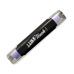 Almohadilla de tinta IZINK Touch – malva, violeta lila Art.-Nr. 19575