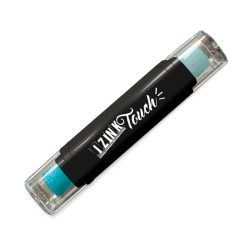 Almohadilla de tinta IZINK Touch – océano, azul celeste Art.-Nr. 19579