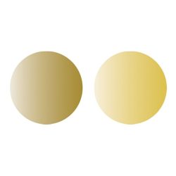 Almohadilla de tinta IZINK Touch – oro viejo, oro Art.-Nr. 19583