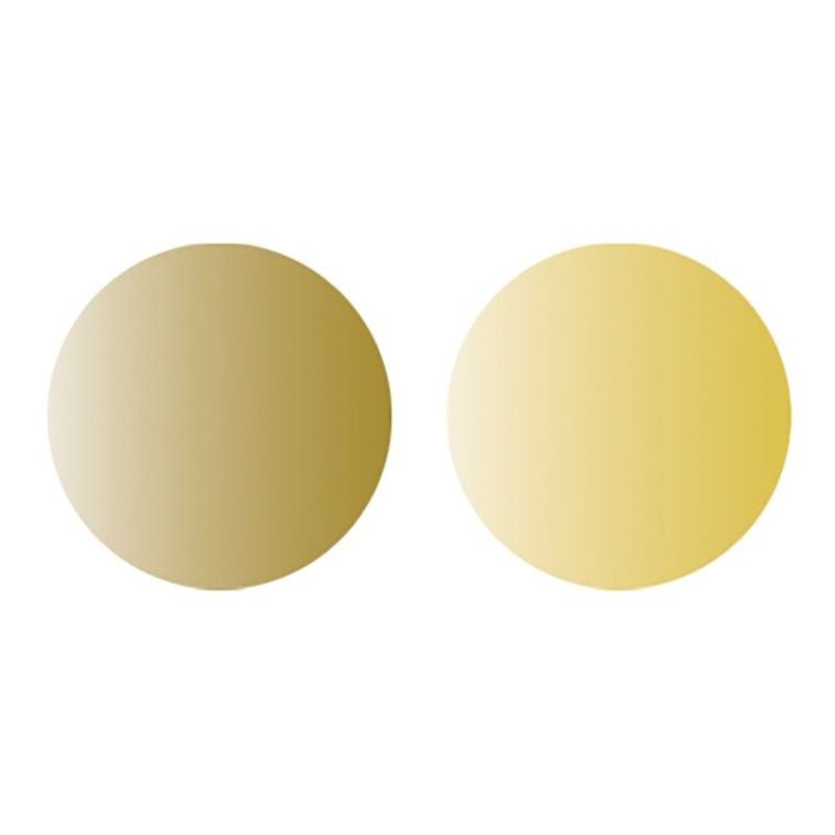 Almohadilla de tinta IZINK Touch – oro viejo, oro Art.-Nr. 19583