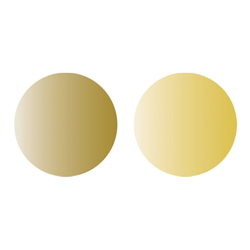 Almohadilla de tinta IZINK Touch – oro viejo, oro Art.-Nr. 19583