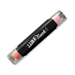 Almohadilla de tinta IZINK Touch – rojo, rojo Art.-Nr. 19573