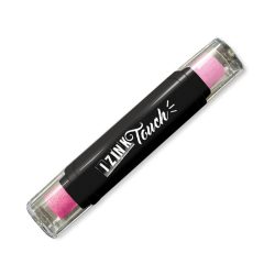 Almohadilla de tinta IZINK Touch – rosa, rosa Art.-Nr. 19572