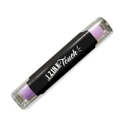 Almohadilla de tinta IZINK Touch – violeta, púrpura Art.-Nr. 19574