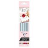 aladine-cera-de-sellado-flexible-azul-pastel-72448-portada.jpg