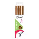 aladine-cera-de-sellado-flexible-oro-72431-portada.jpg