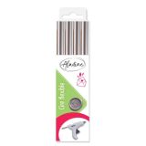 aladine-cera-de-sellado-flexible-plata-72432-portada.jpg