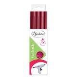 aladine-cera-de-sellado-flexible-purpura-72430-portada.jpg