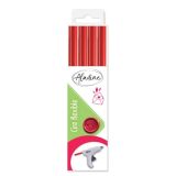 aladine-cera-de-sellado-flexible-roja-72433-portada.jpg