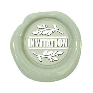 Cera de sellado flexible – verde pastel Art.-Nr. 72449