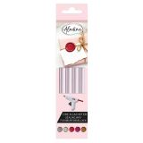 aladine-cera-de-sellado-flexible-violeta-pastel-72446-portada.jpg