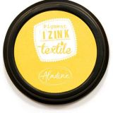 aladine-pintura-tela-amarilla-1-1.jpg