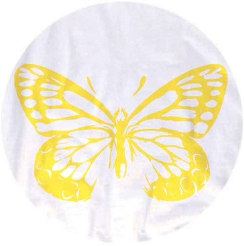 Tinta de sellos para tela – amarillo Art.-Nr. 19028