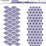 aladine-pochoir-carre-diy-duo-geometrique-japonais-vzsy.jpg