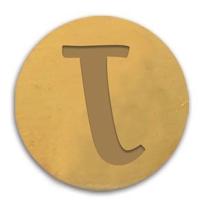 Sello Metálico para lacre/cera letra «J» Art.-Nr. 70194