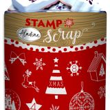 aladine-sellos-navidad-03740.jpg