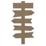 aladine-silueta-de-madera–poste-indicador-79×40-G1428.jpg