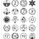 aladine-stampo-calendrier-de-l-avent-nn4d.jpg