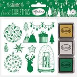 aladine-stampo-noel-foret-de-noel-unqb.jpg