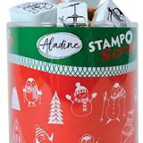 aladine-stampo-scrap-noel-personnage-m9yf.jpg