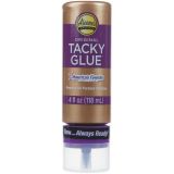 aleenes-tacky-always-1.jpg