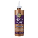 aleenes-tacky-original-2.jpg