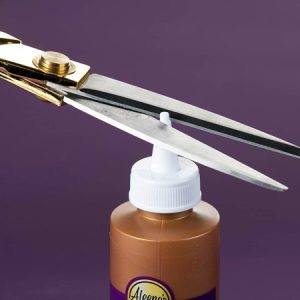 Aleene’s® Original Tacky Glue 236 ml Art.-Nr. 15599