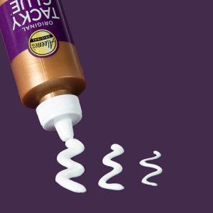 Aleene’s® Original Tacky Glue 236 ml Art.-Nr. 15599