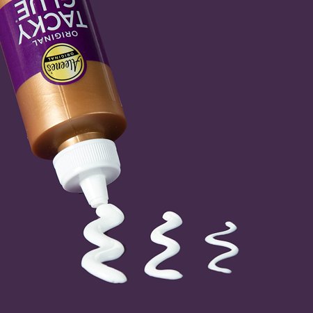 Aleene’s® Original Tacky Glue 236 ml Art.-Nr. 15599