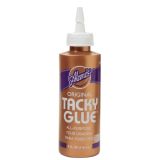 aleenes-tacky-original.jpg