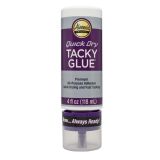 aleenes-tacky-quick-1.jpg