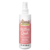 endurecedor de tela aleene's® stiffen quik™ fabric stiffening spray 236 ml art. nr. 15581