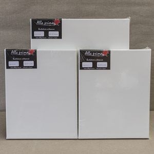 Lienzo 3D 25 X 50