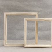 Lienzo 3D 25 X 50