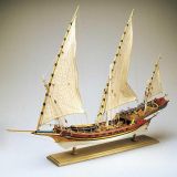 amati-jabeque-arabe-xebec.jpg