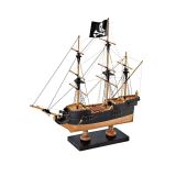 amati-producto-barco-pirata-primer-paso-a60001-5.jpg