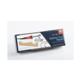 amati-producto-dobladora-de-tablones-electricos-b7205-1.png