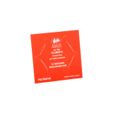 amati-producto-filamentos-a804-1.png