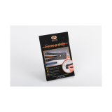 amati-producto-form-a-strip-b7381-3.png