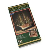 amati-producto-hms-bounty-b1432-3.jpg