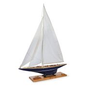 Maqueta de madera – Barco – Endeavour Art.-Nr. 1700/85