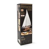 amati-producto-j-class-endeavour-150-casco-de-madera-prefabricado-b170085-5.jpg