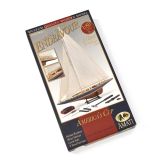 amati-producto-kit-endeavour-en-madera-con-5-herramientas-b170010.jpg