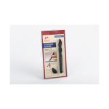 amati-producto-lijadora-de-contorno-b7393-1.png