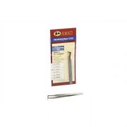 Pinza de relojero Art.-Nr. 7370/06